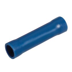 Narva Cable Joiner Blue (14 Pack)