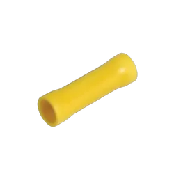 Narva Cable Joiner Yellow(8 Pack)