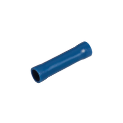 Narva Cable Joiner Blue (100 Pack)
