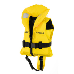 Watersnake Apollo L100 Child XX-Small 10KG Lifejacket - New Standard