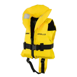 Watersnake Apollo L100 Child XX-Small 10KG Lifejacket - New Standard