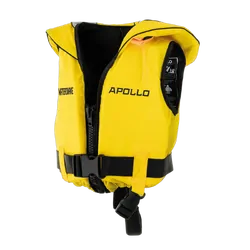 Watersnake Apollo L100 Child Medium 22-40KG Lifejacket - New Standard