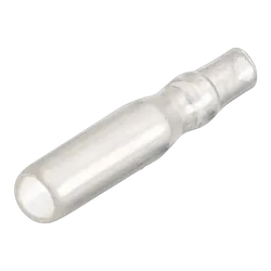 Narva Bullet Terminal Insulator (100 Pack)