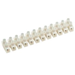 Narva 35A Terminal Connector Strips (10 Pack)