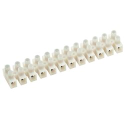 Narva 35A Terminal Connector Strips (1 Pack)