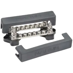 Narva 12P Multi-Purpose Bus Bar (Blister Pack Of 1)