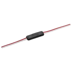 Narva 2 Way Weatherproof Harness Connector (Blister Pack)