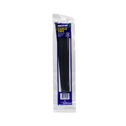 Narva Cable Tie 4.8 X 300mm (25 Pack)