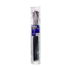 Narva Heavy Duty Cable Tie 7.6 X 541mm (10 Pack)