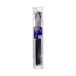 Narva Heavy Duty Cable Tie 7.6 X 541mm (10 Pack)
