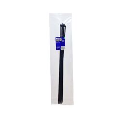 Narva Heavy Duty Cable Tie 9.0 X 709mm (10 Pack)