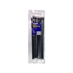 Narva Extra Heavy Duty Cable Tie 12.4 X 404mm (10 Pack)
