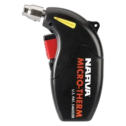 Narva Flameless Heat Gun