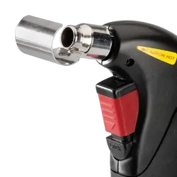 Narva Replacement Heat Shield For 56392Bl