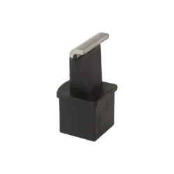 Supex Curved Roof Rafter End