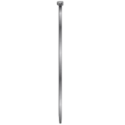 Narva Cable Tie 4.8 X 300mm (1000 Pack)