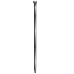 Narva Heavy Duty Cable Tie 9.0 X 709mm (100 Pack)