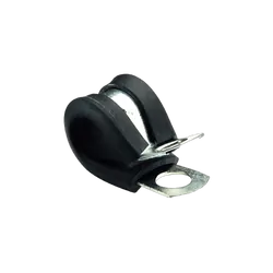 Narva 13mm Pipe/Cable Support Clamps (10 Pack)