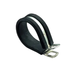 Narva 27mm Pipe/Cable Support Clamps (10 Pack)