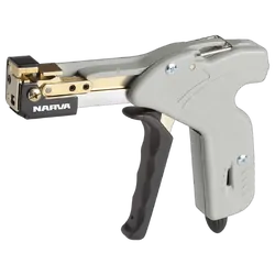 Narva Stainless Steel Cable Tie Tool