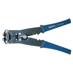 Narva Cable Stripping Tool