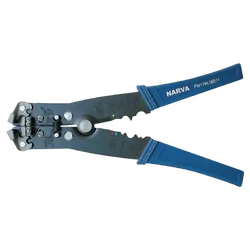 Narva Cable Stripping Tool (Blister Pack)