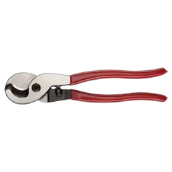 Narva Cable Cutting Tool