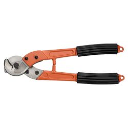 Narva Heavy-Duty Cable Cutting Tool