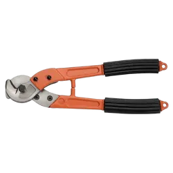 Narva Heavy-Duty Cable Cutting Tool