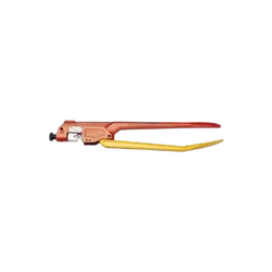 Narva Heavy-Duty Cable Lug Crimping Tool