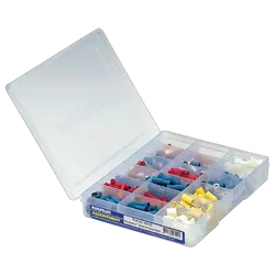 Narva Handyman Terminal Assortment