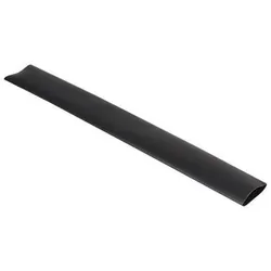 Narva 24mm Black Dual Wall Adhesive Heatshrink Tubing