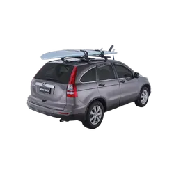 Rhino-Rack Nautic 570 Sup Carrier - Side Loading