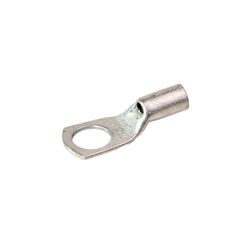 Narva 10mm2 8mm Stud Flared Entry Cable Lug (Pack Of 10)