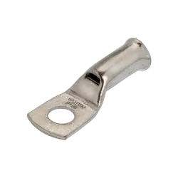 Narva 16mm2 8mm Stud Flared Entry Cable Lug (Pack Of 10)