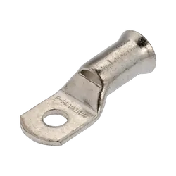 Narva 25mm2 8mm Stud Flared Entry Cable Lug (Pack Of 10)