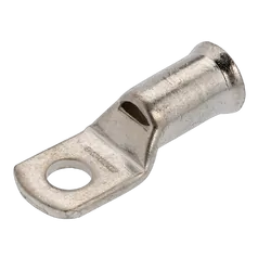 Narva 35mm2 6mm Stud Flared Entry Cable Lug (Pack Of 10)