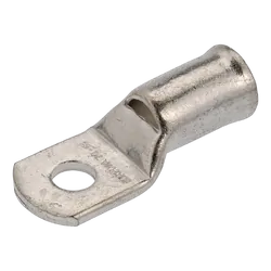 Narva 50mm2 10mm Stud Flared Entry Cable Lug (Pack Of 10)