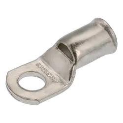 Narva 95mm2 12mm Stud Flared Entry Cable Lug (Pack Of 10)