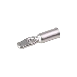 Narva Contact T/S 50A Housing