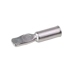 Narva Contact T/S 175A Housing