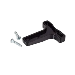 Narva Handle Kit 50A Connectors