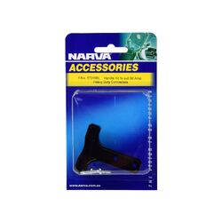 Narva Handle Kit 50A Connectors (Blister Pack)