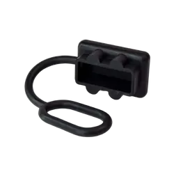 Narva Rubber Cover 50A Connectors