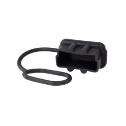 Narva Rubber Dust Cover 350A Connectors