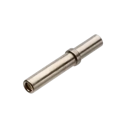 Narva 1.6mm Female Pin Deutsch Terminal Connector (50 Pack)