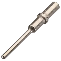 Narva 2-3mm Male Pin Deutsch Terminal Connector (50 Pack)