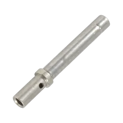 Narva 2-3mm Female Pin Deutsch Terminal Connector (50 Pack)