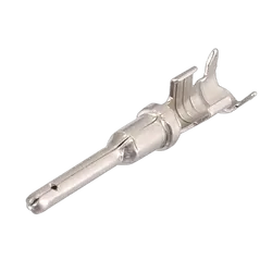 Narva 1-3mm Male Pin Deutsch Terminal Connector (50 Pack)