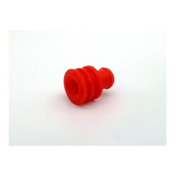 Narva Red Seal Suits Amp (50)